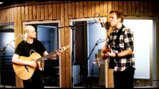 Osmo Ikonen feat. Petteri Sariola - All By Myself  LIVE!!!