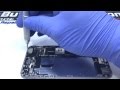 iPhone 6 Complete Disassembly