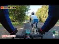 静岡遠征🚴日本平ヒルクライム！ロードバイク遠征★シン・荒北仮面の自転車旅🚴ロードバイク生音asmr