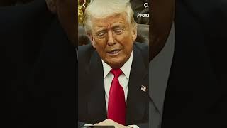 Trump on daylight saving time: 'Very much a 50/50 issue he don’t know what to do with it