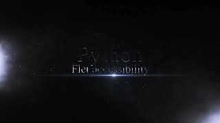 Python - Flet - Accessibility