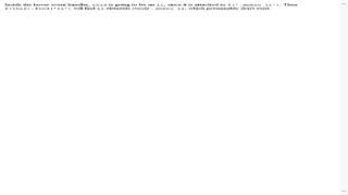 javascript - Customer JQuery Plugin - Stack Overflow