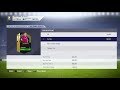 HOW I MADE 6 MILLION COINS!! SHOWING ALL MY METHODS I USED!! (FIFA 18 TRADING)