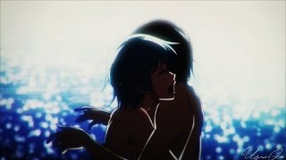 Fuuka「AMV」- King