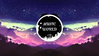 Axol x Alex Skrindo - You [Music world]