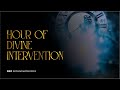 Hour of Divine Intervention | Season Of Laughter | Pastor Mercy Chinyere Olanrewaju | 02\03\23