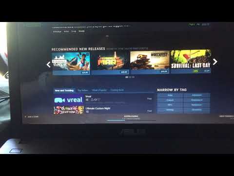 How to Get Steam Games Free 2018 Working! How to Get Steam Games Free 2018 Working!