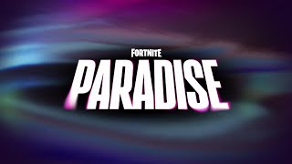 All New Teasers And Leaks From Fortnite Chapter 3 Season 4