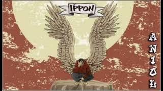 Ippon - Retrospekcja