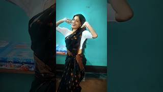 jahiya jata mein babua jata jaibo tutal khudi ke jaisan chita jaibo♥️✨|#shorts #viral #bhojpuri