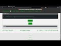 JavaScript Array Destructuring