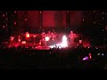 Imagine dragons