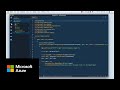 How to debug Azure Functions with Visual Studio Code | Azure Tips and Tricks