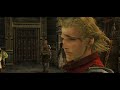 final fantasy xii the zodiac age review