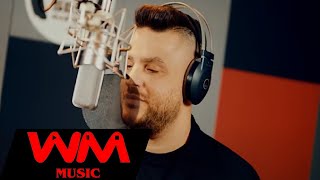 Samy Ertan – Yeşil Ördek