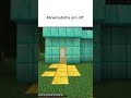 mineradinha em off minecraft minecraftmemes minecraftshorts