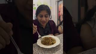 Authentic Thai Cuisine Experience at Aroy Thai, Dubai AlNahda 1|Summer & Birthday Offers Inside! 🌶️🍲