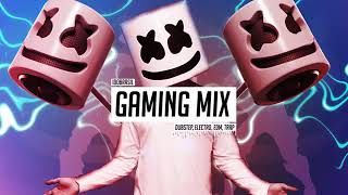 Best Music Mix 2019   1H Gaming Music   Dubstep Electro House EDM Trap 32