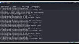 HackTheBox #028 Delivery