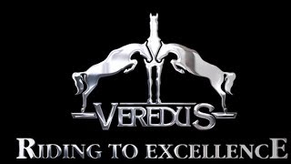 Veredus: Riding to Excellence