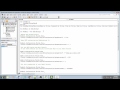 Send eMail using Yahoo from Excel VBA