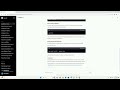 how to install python pip ubuntu