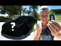 RETURN OF THE GTR!! RETURN OF THE GTR!!