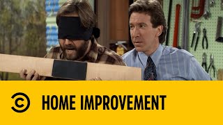 Name That Wood | Home Improvement