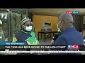 Ace Magashule court case | Calls mount for ANC SG to step aside