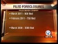 Palm Beach County foreclosure backlog getting help