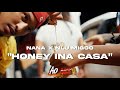 Nana - Honey ina casa (feat. Nlu migoo) [Official music video]