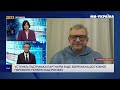 Держбюджет 2022 виконаний з дефіцитом – Що це означає Устенко