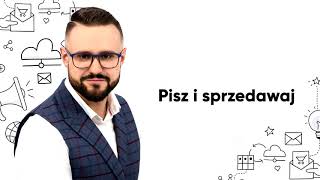 60. Jak pisać lepiej? 10 WAŻNYCH ZASAD STYLU