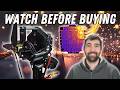 Don't buy another ESC Until You See These 150°C Torture Test Results