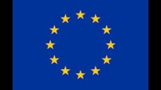 Virtual Piano - Ode to Joy, EU Anthem