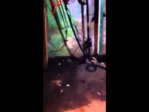 Holmes on Homes basement video Holmes on Homes basement video