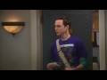The Big Bang Theory - It's a Trap! (720p HD)