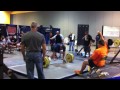 chris duffin usp labs athlete 2360@220 pro am powerlifting total chrisduffin usplabs