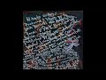 Luca Bacchetti - Rolling Brooklyn