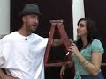 nick bass interview from jigtv.com dance videos from choreographers