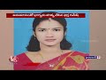 tragedy incident in uppal hyderabad v6 news