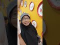 Bukan selalu dpt makan malam dgn Mak. Pertama kali dtg kat #Rebung2 ni kat #putrajaya