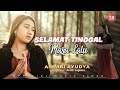 SELAMAT TINGGAL MASA LALU - ARIMBI AYUDYA ( Official Music Video )