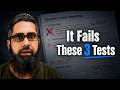 Why Research Topics Get Rejected (And How to Fix Yours)