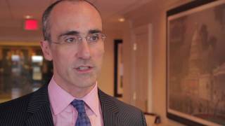 AIM: Bloggers Briefing Interview with Arthur Brooks