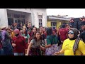 pawai rebak jangkeh part 3 dan penutup wassalam