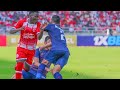 best skills and goals of luis Jose miquèsson of simba sc 2021