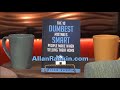 nbc tv allan rankin dumbest mistakes selling houses