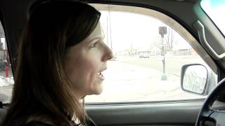 Make a Difference as a Social Caseworker