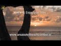 anse soleil beachcomber official video 4